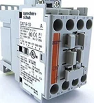 Sprecher Schuh Ca7-9-10-10-220w Contactor Brand New. Fixed Price $52.99.