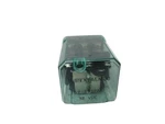 Midtex 157-23s2a6 Relay 32vdc Unmp. Fixed Price $64.00.