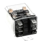 York 22844-71 Control Relay 24v Coil 50/60hz 10a Dpdt Fits B1hn090n13046. Fixed Price $149.00.