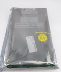 Allen Bradley 1785-ka3 Dh+ Plc-2 Interface Firmware Rev. B Series A. Fixed Price $150.00.