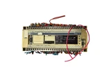 Telemecanique Tsx1723428 Control Unit Tsx17. Fixed Price $149.99.