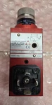 Atos Map-160 /20 Pressure Relay Switch Used, Usa Stock Free Shipping. Fixed Price $75.00.