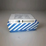Panasonic Sf-c13 Safety Control Unit Light Curtain Relay 24v Industrial. Fixed Price $179.00.