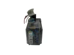 Wilkerson Instrument Mm1200 Alarm Relay 330 C Unmp. Fixed Price $29.00.