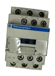 Telemecanique Cad32 Bd Control Relay Square D 24vdc Coil. Fixed Price $25.03.