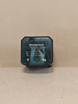 New Midland Ross Midtex 157-23t200 120 Vac 10a 1/3 Hp Relay. Fixed Price $19.80.