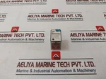 Finder 55.34.9.024.0094 Relay 7a 250v. Fixed Price $75.26.