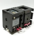 Ge Relay Cr122a06702aa (used). Fixed Price $38.00.