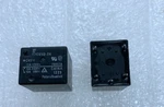 2pcs New Te T7cs5d-24 24v 5 Foot General Purpose Relays. Fixed Price $16.62.