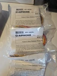 Aiphone Ry-1824l Form C Relay Door Release Kb, Jf, Jo & Jp Series Pn:19310 E25. Fixed Price $11.00.