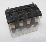 Aromat Power Relay 14pins Hg4-dc24v Ap6242 20a 250v. Fixed Price $25.00.