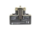 Allen Bradley 700-hg45z48-6 Ser. A 48vdc Nsnp. Fixed Price $60.00.