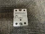 New Dayton Solid State Relay 1egn3 48-480vac 75a Amp. Fixed Price $70.00.