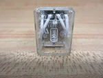 Matsushita Hc4-h-ac100v Relay Hc4-h-100/110v. Fixed Price $41.77.