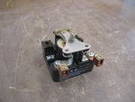 Tyco Potter & Brumfield Power Relay Prd-3ap4-120 120v Coil *no Box* New Surplus. Fixed Price $75.00.