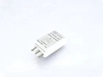 Allen Bradley 700-av3r Surge Suppressor - New. Fixed Price $11.70.