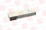 Yaskawa Electric Jamsc-b2902 / Jamscb2902 (new In Box). Fixed Price $301.64.