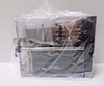 Safetran Systems 400004 Plug In Dc Relay Railroad Signal Line Type St1/st2 Nos*. Fixed Price $249.95.