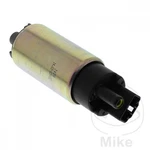 Sin Marca Electric Fuel Pump Altn:. Fixed Price $202.63.