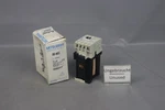 Mitsubishi Srd-n4 Dc24v 2a2b Srd-n4cx Contactor Relay Unused Original Packaging. Fixed Price $53.55.
