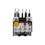 Eaton Xtob2p4bc1 Relays. Fixed Price $51.68.