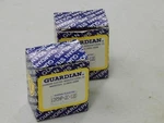 #188 Lot Of 2 Guardian Electric 1395hp-2c-12d New. Fixed Price $22.98.