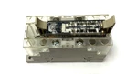 Omron G7sa-4a2b Relay With Socket Base P7sa-14f-nd 24vdc. Fixed Price $12.07.