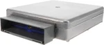 Engine Control Module (ecm) Cardone 78-8510f Reman. Fixed Price $167.18.