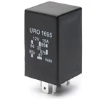 Porsche 911 924 944 968 Fuel Pump Relay (dme). Fixed Price $28.49.