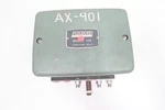 Foxboro 136-4-3 Computing Relay 3-15psi. Fixed Price $106.00.