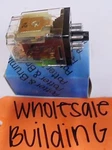 Potter & Brumfield, Electric Relay, Krpa-14dn-120,120 Vac, 250vac, **lot Of 3**. Fixed Price $17.50.