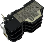 Fuji Electric 4nk0ad Tk-on Tr13e Thermal Overload Relay 0.36-0.54a Made In Japan. Fixed Price $16.99.