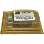 New Dayton 5x827m Relay Fast Shipping. Fixed Price $17.99.