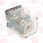 Siemens Srpa11ag-24 / Srpa11ag24 (new In Box). Fixed Price $35.42.