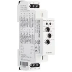 Macromatic Te-8816u Multifunction Time Delay Relay, Square, Multi Function, 10. Fixed Price $57.99.
