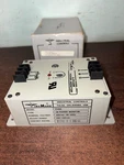 Nos Time Mark C263-480vac 3 Phase Power Monitor B500. Fixed Price $79.99.