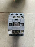 Schneider Electric Cad50f7 Control Relay 110v 50/60hz. Fixed Price $109.14.