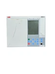 Abb Red670 Line Differential Protection 1mrk004810-ac. Fixed Price $2900.00.