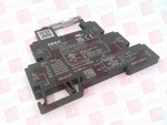 Idec Sv1h-07l-5 / Sv1h07l5 (new No Box). Fixed Price $10.22.