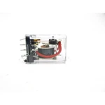 Magnecraft 300xbxc1-120a 120vac 30a Unmp. Fixed Price $49.00.