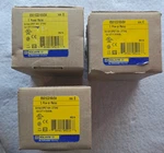 3 New Square D 8501co16v04 Power Relay 40a 277vac 50/60hz. Fixed Price $275.00.