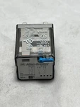 Allen Bradley Relay 24vdc 15a 700-hb32z24-3. Fixed Price $9.99.