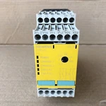 Siemens 3tk2828-1bb40 Safety Relay. Fixed Price $344.07.