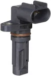 Engine Crankshaft Position Senso Fits 2005-2006 Saturn Relay Spectra Premium In. Fixed Price $23.33.