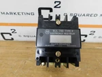 Allen Bradley 700dc-r310z24 Ser B Relay No Contactors Included Used Csq. Fixed Price $199.92.