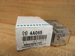 Potter & Brumfield Krpa-14ag-24 Siemens Relay Krpa14ag24. Fixed Price $19.77.