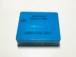 V23030-h1026-a204 Siemens Card Relay Sn 48v Dc 4pdt 2a 14-pin Washtight. Fixed Price $144.00.
