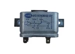 Jaguar Xjs+xj6+xj12 Hella 5 Pin Relay Headlamp Dip Light 4rd001836-05 12v. Fixed Price $135.50.