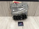 Oem Bmw F10 F22 F30 F32 F36 Dme Ecu N55 Engine Control Unit Module Computer Mevd. Fixed Price $287.95.