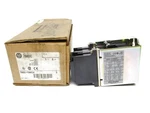 Allen Bradley 700dc-p300z24 Ser. A 24vdc (br/wh) Nsmp. Fixed Price $234.00.